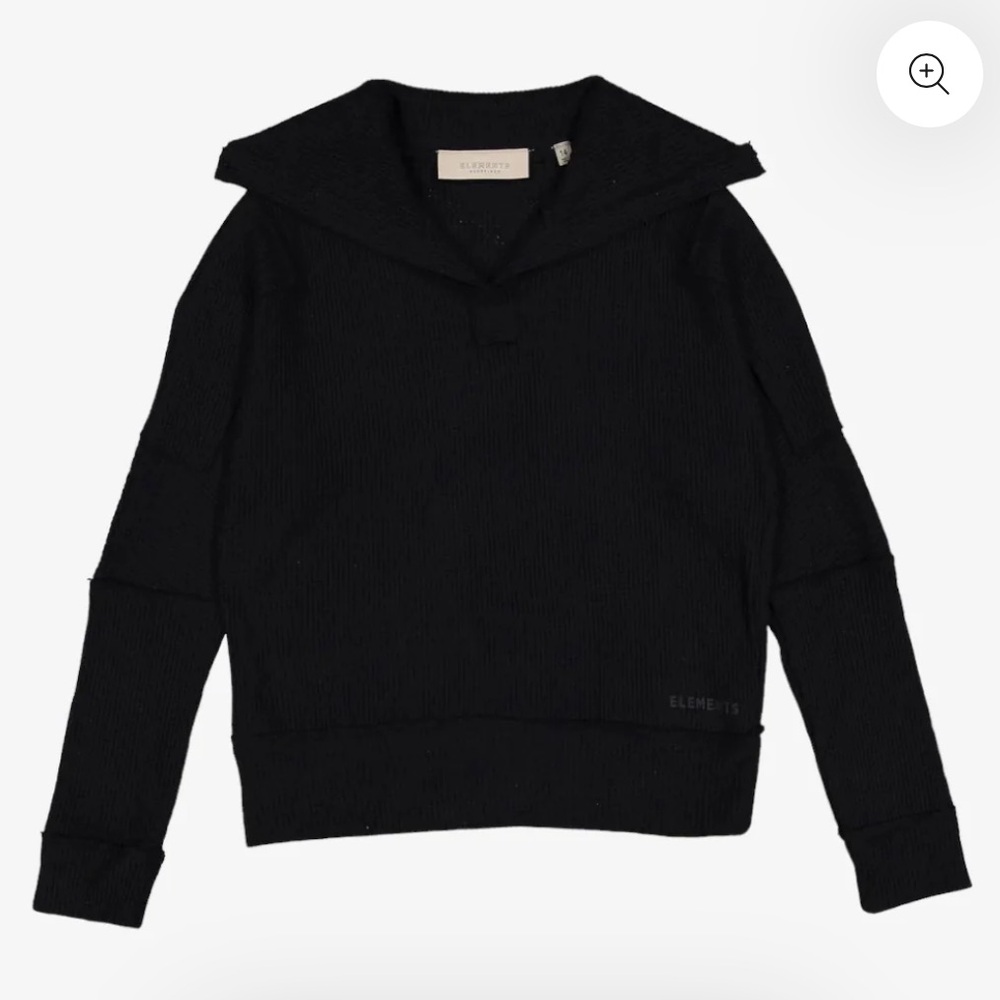 Elements top